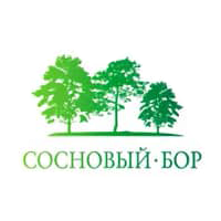 Разработка участков Сосновый Бор и область в Черновском